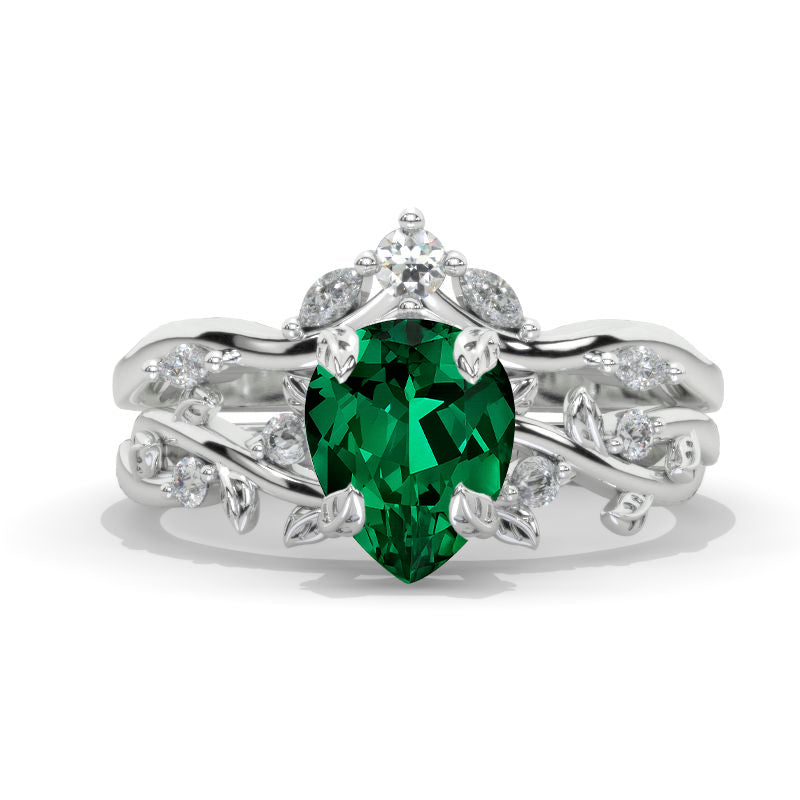 clio-https://clio.giliarto.com/ring/1/871
