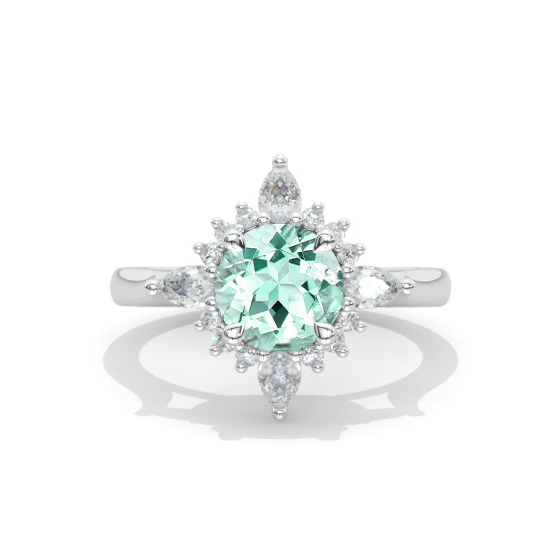 clio-https://clio.giliarto.com/ring/1/892
