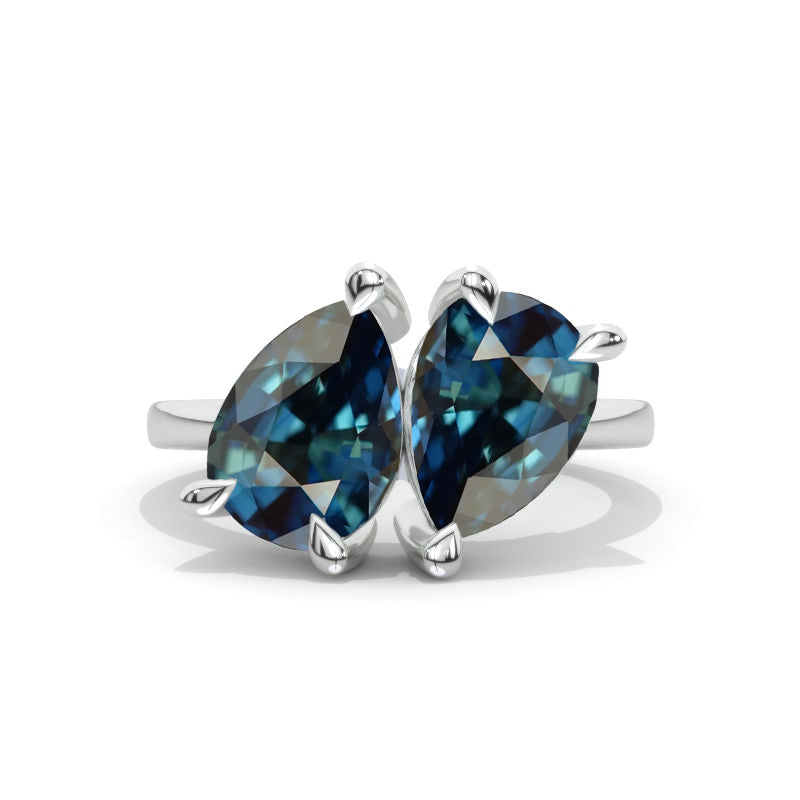 clio-https://clio.giliarto.com/ring/1/1044
