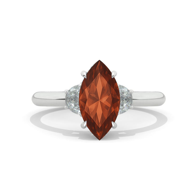 clio-https://clio.giliarto.com/ring/1/1178
