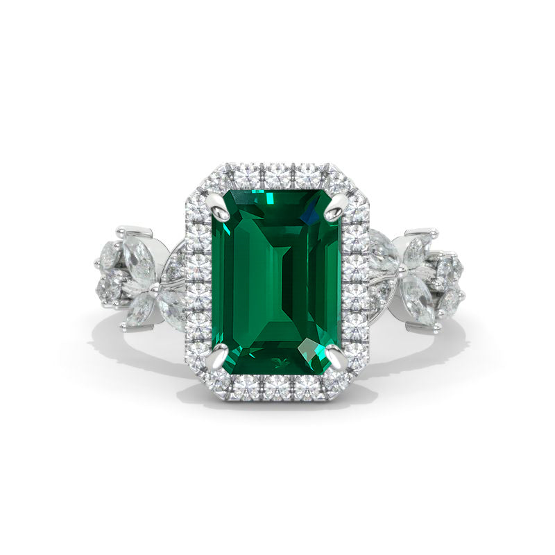 clio-https://clio.giliarto.com/ring/1/1227
