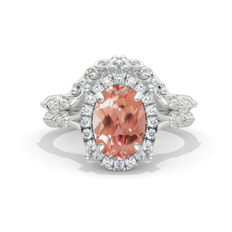 clio-https://clio.giliarto.com/ring/1/1238
