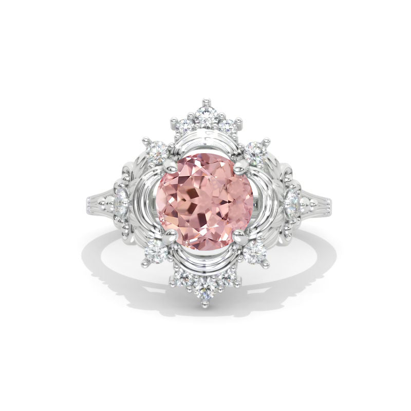 clio-https://clio.giliarto.com/ring/1/1135
