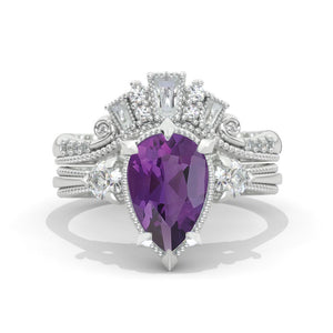 clio-https://clio.giliarto.com/ring/1/806
