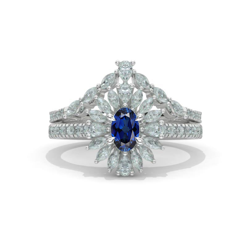 clio-https://clio.giliarto.com/ring/1/1004
