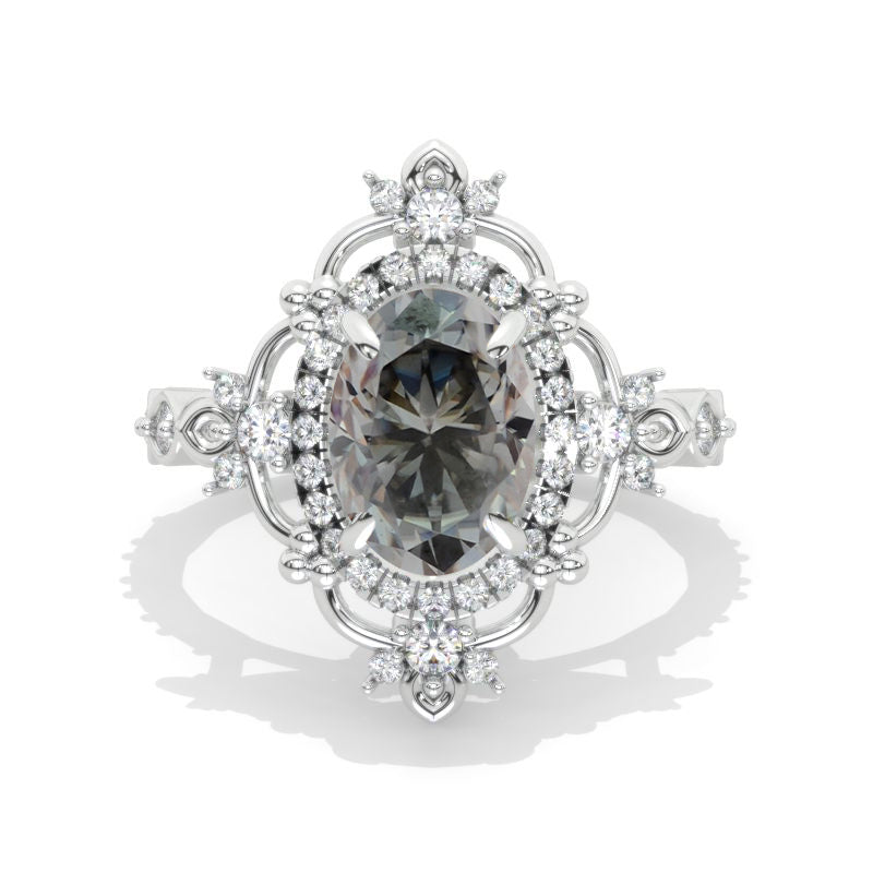 clio-https://clio.giliarto.com/ring/1/982
