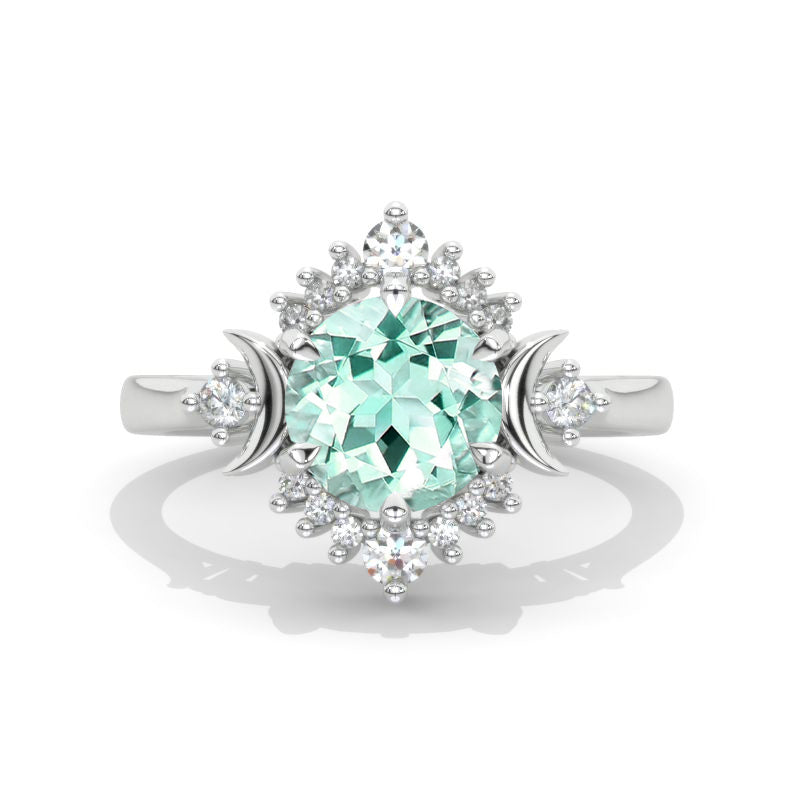 clio-https://clio.giliarto.com/ring/1/843
