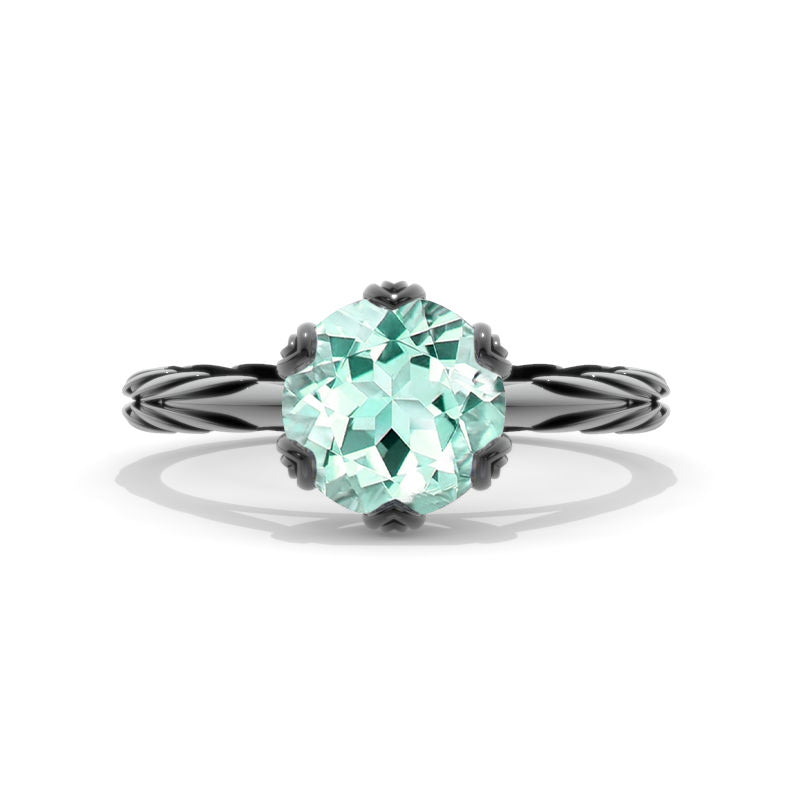 clio-https://clio.giliarto.com/ring/1/83_8
