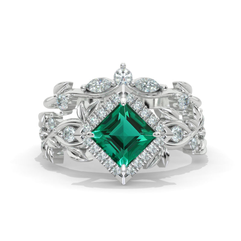 clio-https://clio.giliarto.com/ring/1/1152
