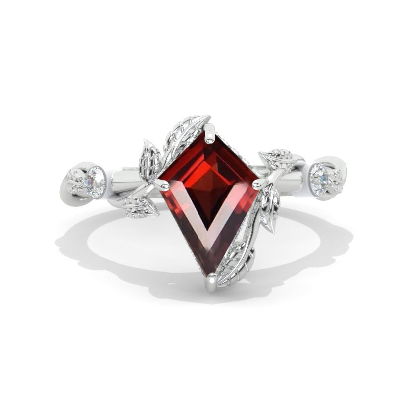 clio-https://clio.giliarto.com/ring/1/984
