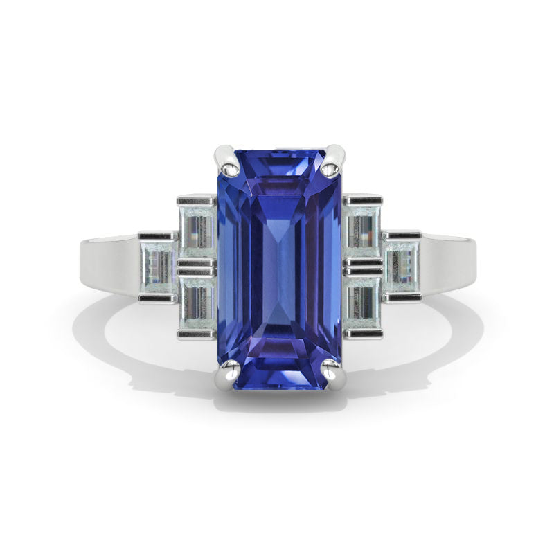 clio-https://clio.giliarto.com/ring/1/1176
