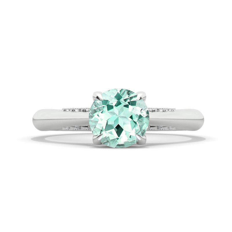 clio-https://clio.giliarto.com/ring/1/1107
