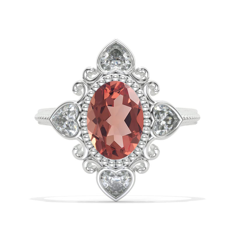 clio-https://clio.giliarto.com/ring/1/1111
