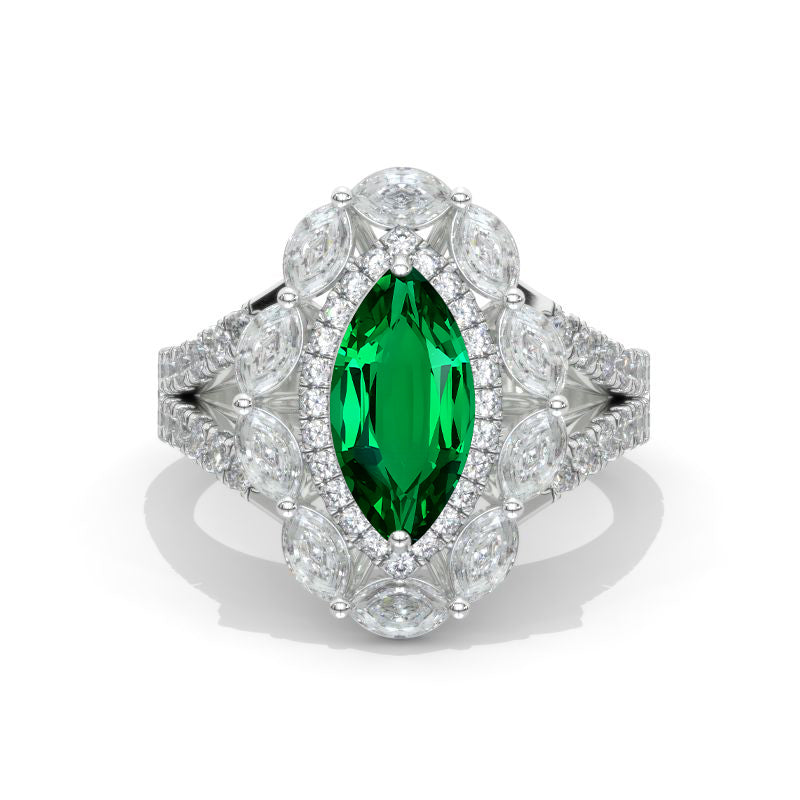 clio-https://clio.giliarto.com/ring/1/937
