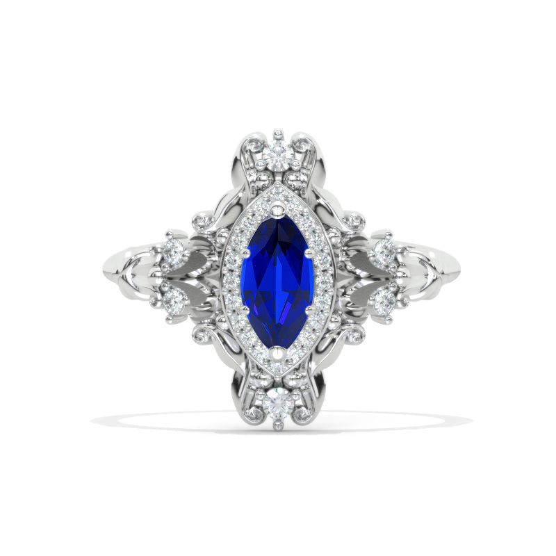 clio-https://clio.giliarto.com/ring/1/1161
