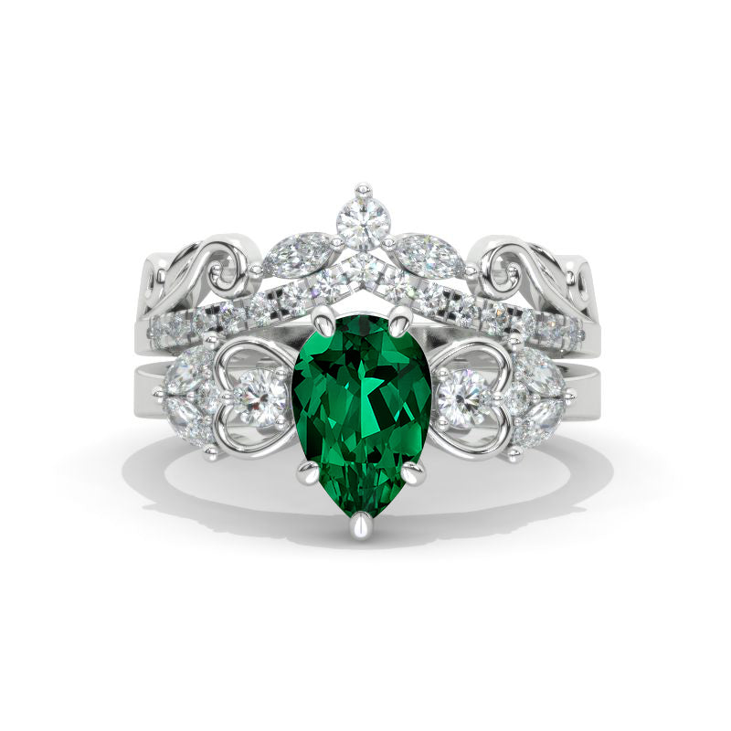 clio-https://clio.giliarto.com/ring/1/1187
