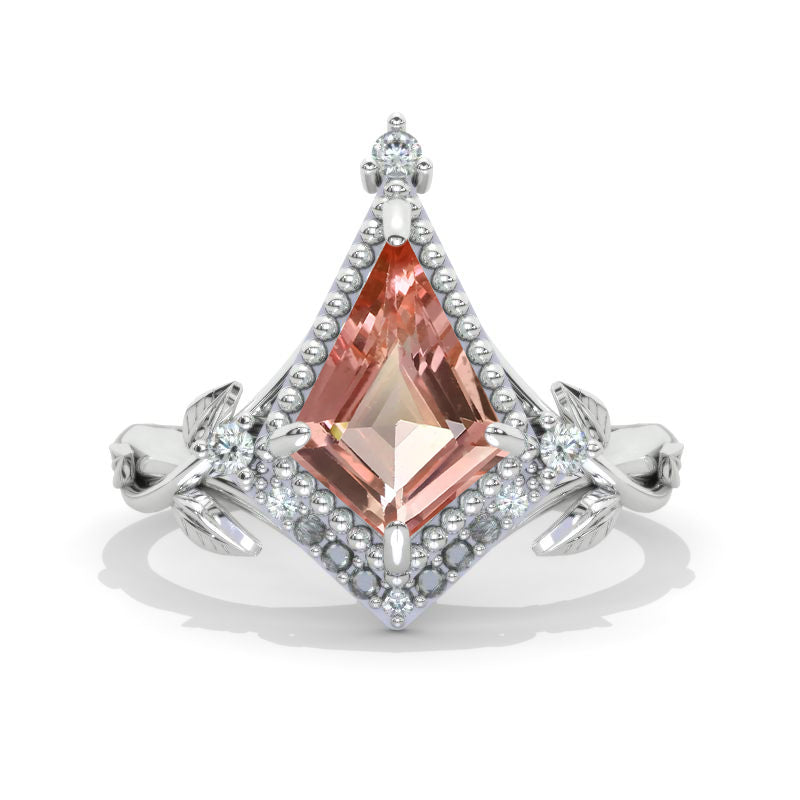 clio-https://clio.giliarto.com/ring/1/1194
