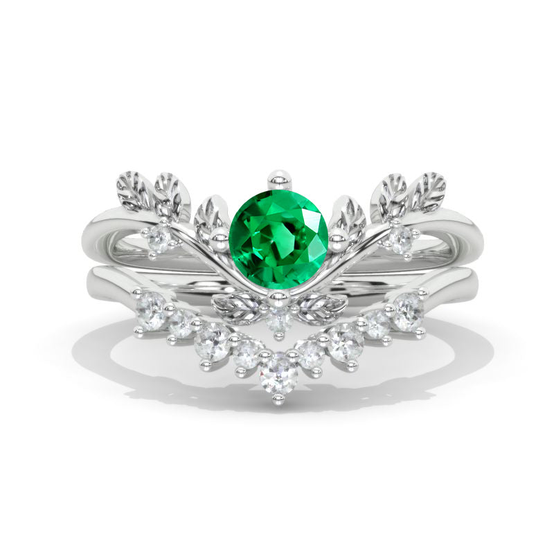 clio-https://clio.giliarto.com/ring/1/802
