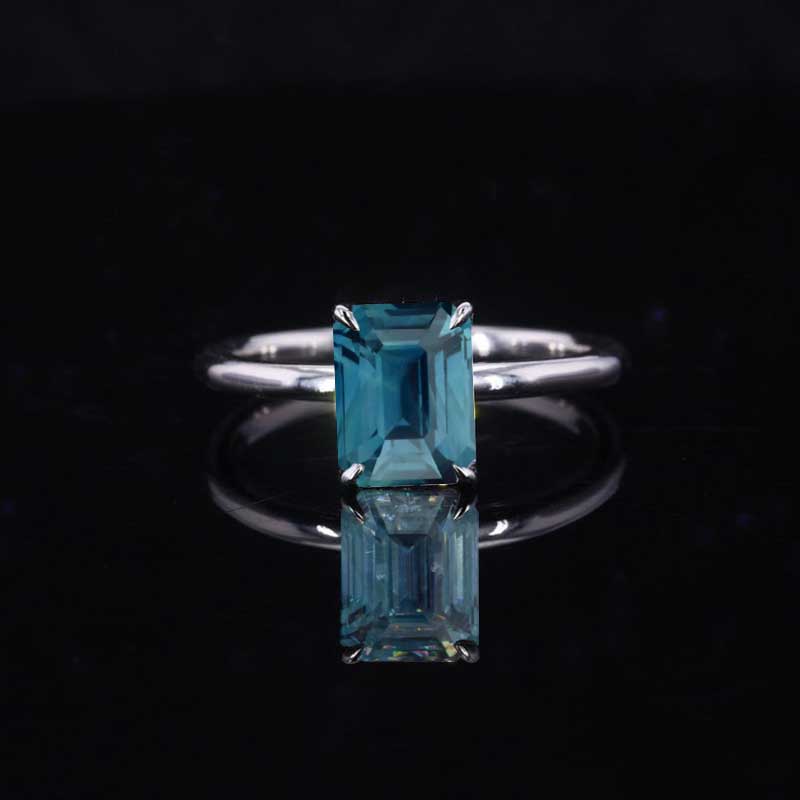 clio-https://clio.giliarto.com/ring/1/715