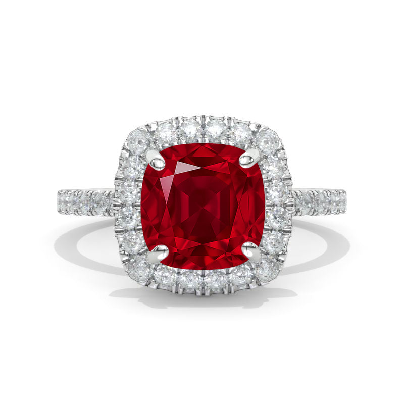 clio-https://clio.giliarto.com/ring/1/901
