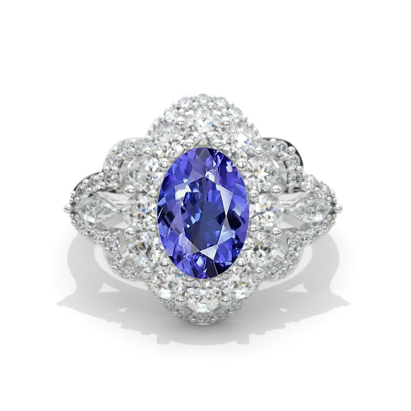 clio-https://clio.giliarto.com/ring/1/419
