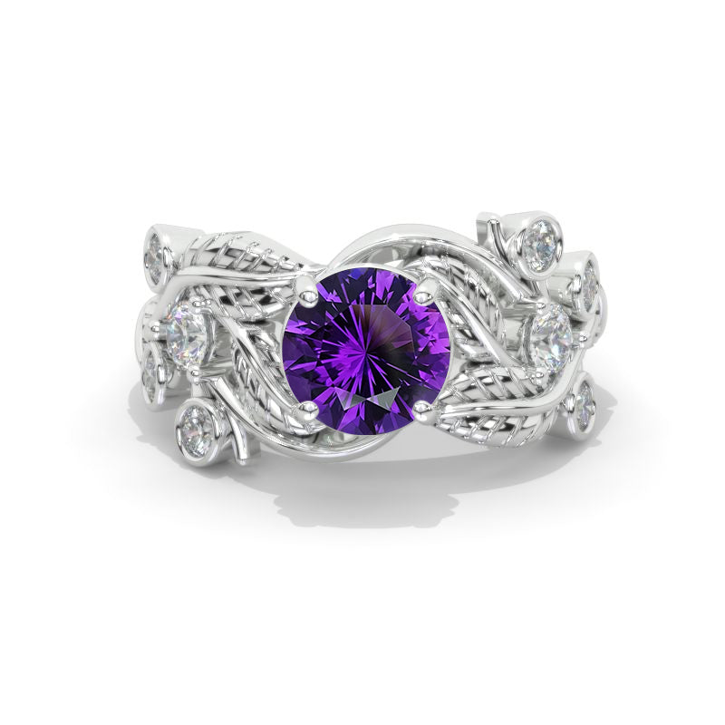 clio-https://clio.giliarto.com/ring/1/943
