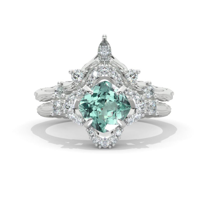 clio-https://clio.giliarto.com/ring/1/1233
