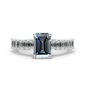 clio-https://clio.giliarto.com/ring/1/1034
