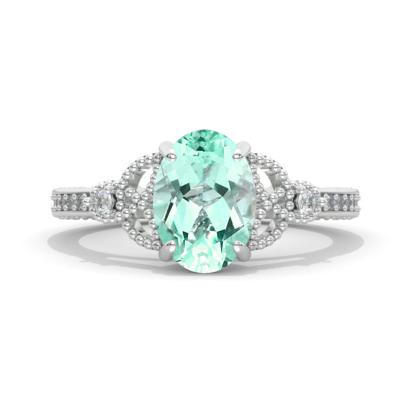 clio-https://clio.giliarto.com/ring/1/971
