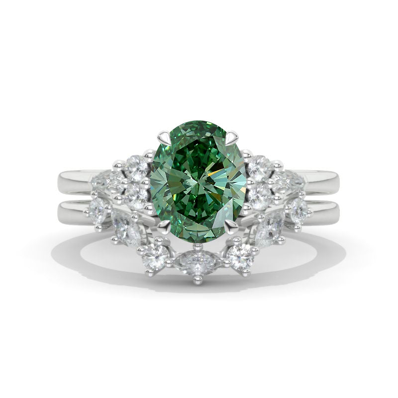 clio-https://clio.giliarto.com/ring/1/789
