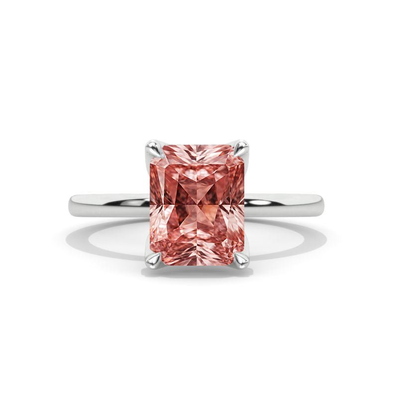 clio-https://clio.giliarto.com/ring/1/715
