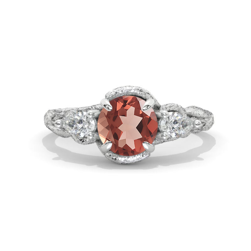 clio-https://clio.giliarto.com/ring/1/1142
