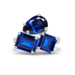 clio-https://clio.giliarto.com/ring/1/760
