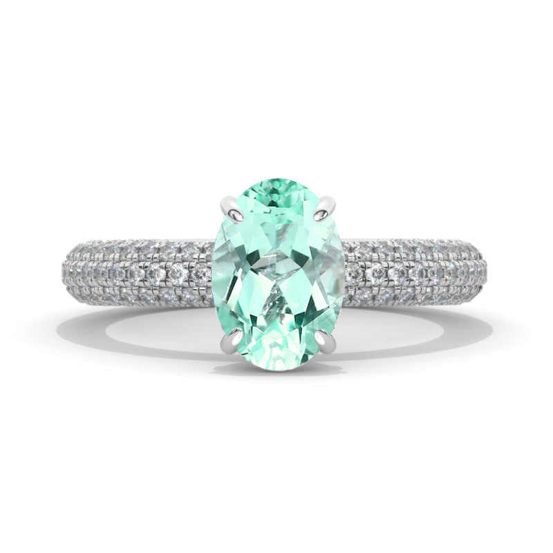 clio-https://clio.giliarto.com/ring/1/919
