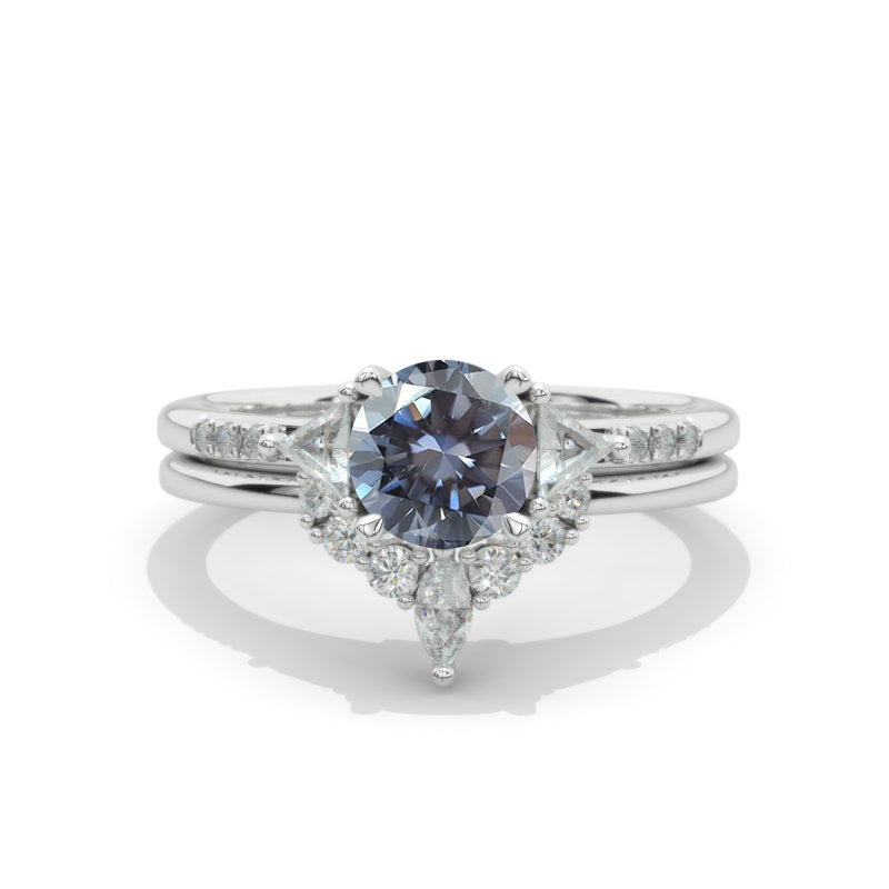 clio-https://clio.giliarto.com/ring/1/414
