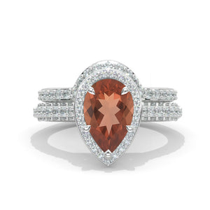 clio-https://clio.giliarto.com/ring/1/1053
