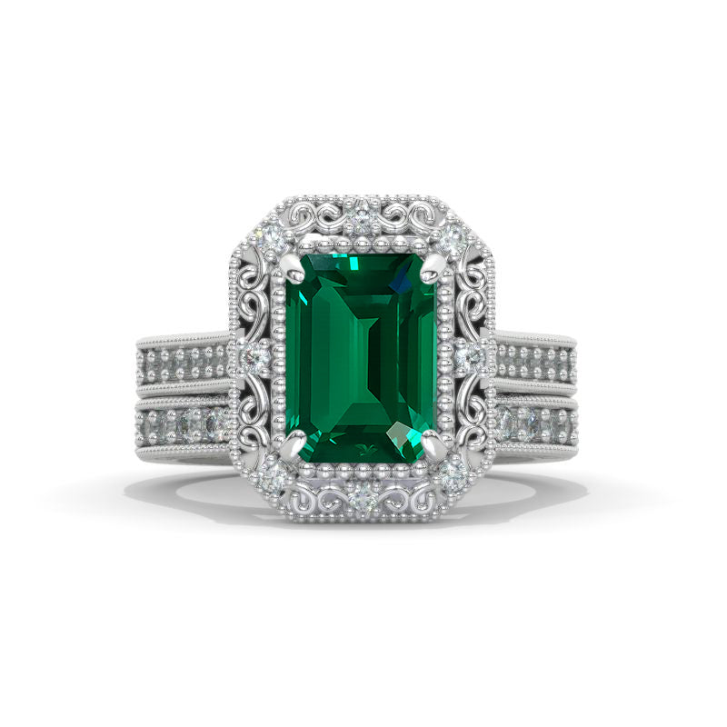 clio-https://clio.giliarto.com/ring/1/1240
