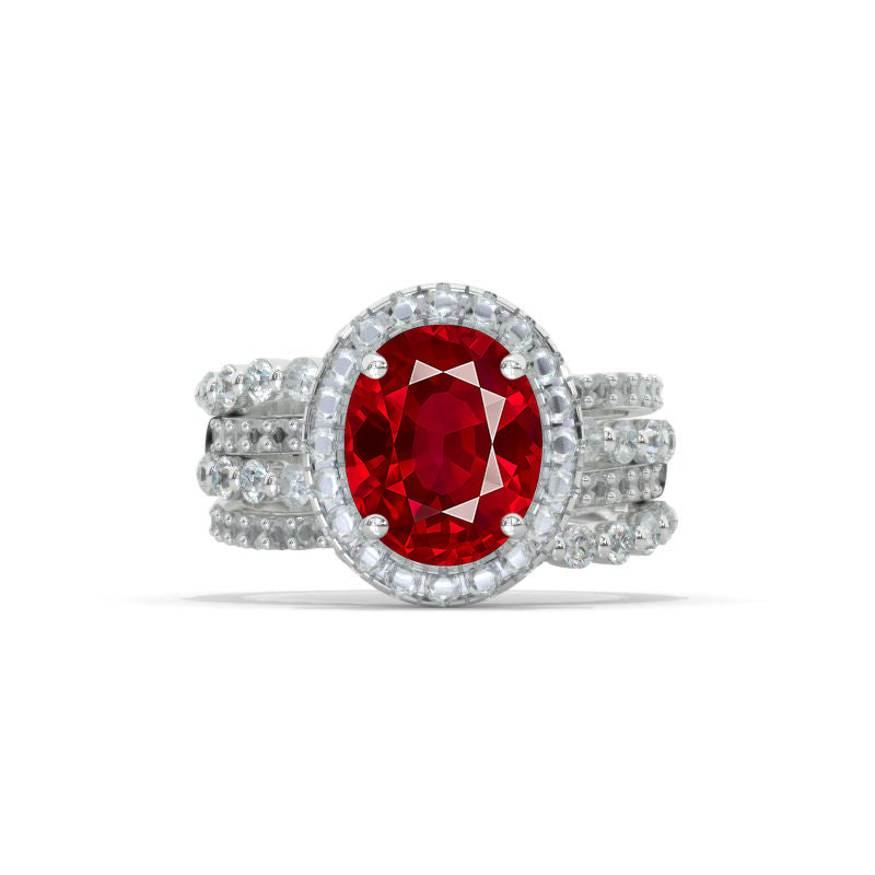 clio-https://clio.giliarto.com/ring/1/1038
