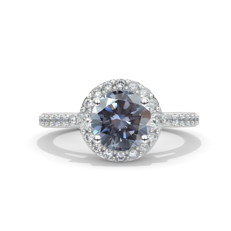 clio-https://clio.giliarto.com/ring/1/813
