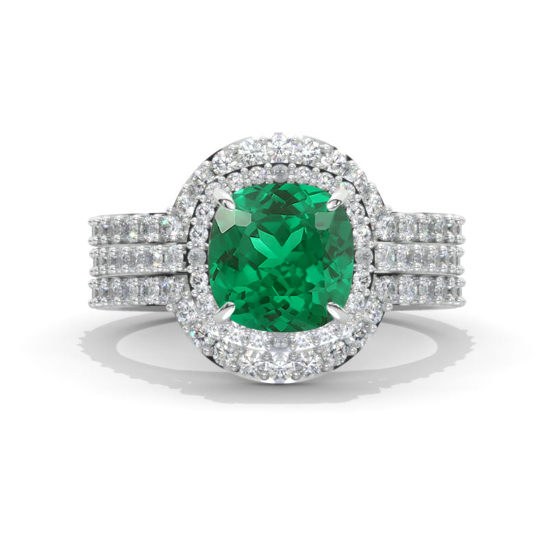 clio-https://clio.giliarto.com/ring/1/928
