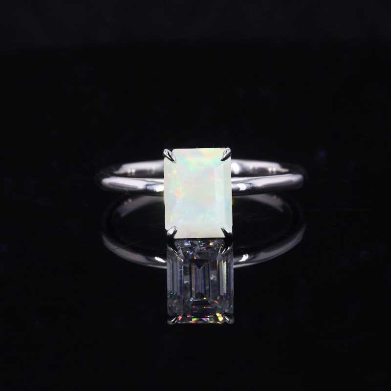 clio-https://clio.giliarto.com/ring/1/715