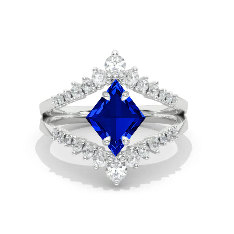 clio-https://clio.giliarto.com/ring/1/815_12x8
