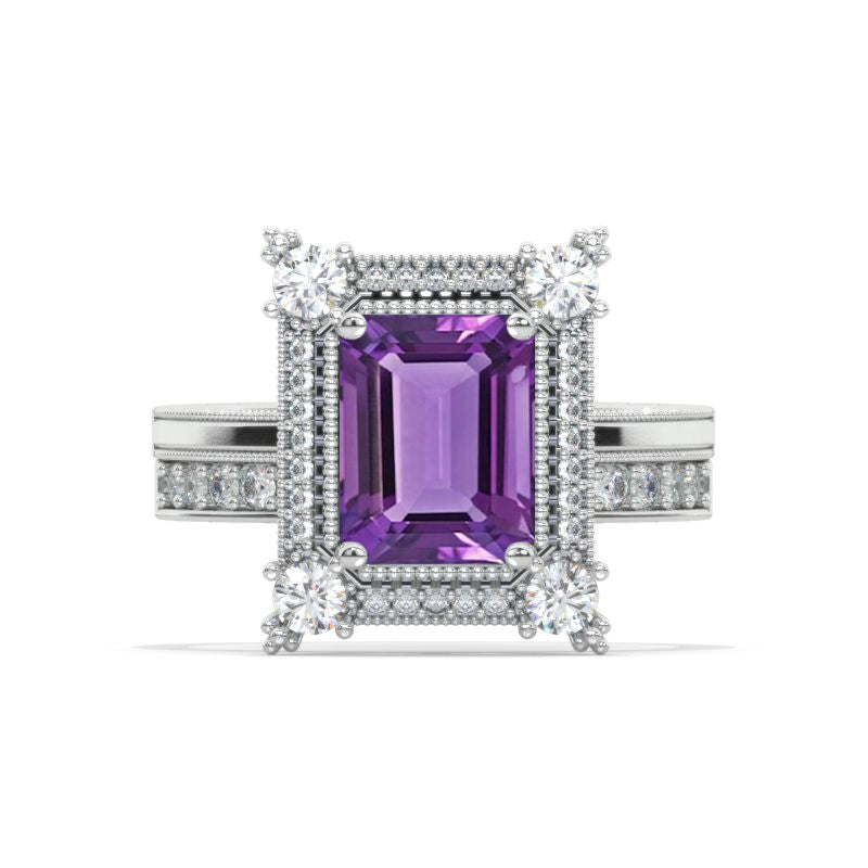 clio-https://clio.giliarto.com/ring/1/1124
