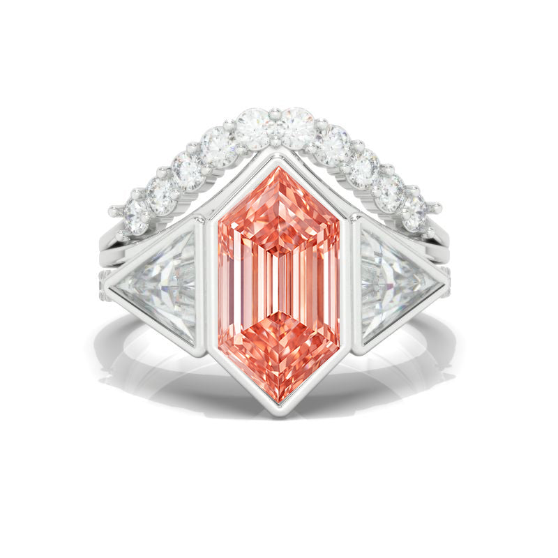 clio-https://clio.giliarto.com/ring/1/908
