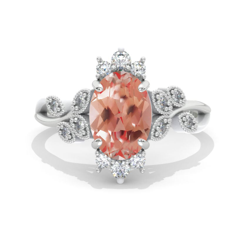 clio-https://clio.giliarto.com/ring/1/974
