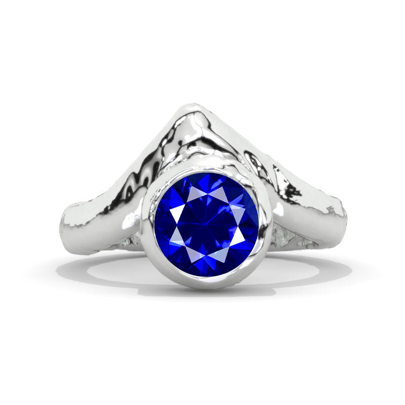 clio-https://clio.giliarto.com/ring/1/1278
