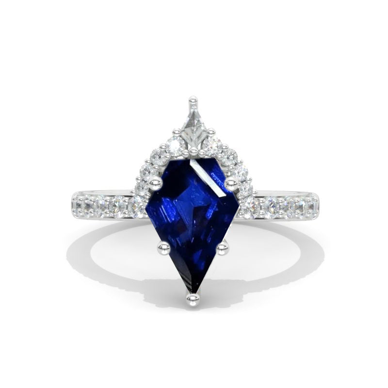 clio-https://clio.giliarto.com/ring/1/880
