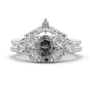 clio-https://clio.giliarto.com/ring/1/835

