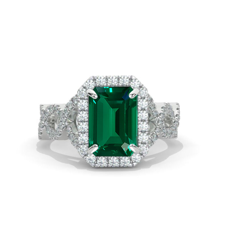 Clio-https://clio.giliarto.com/ring/1/1214
