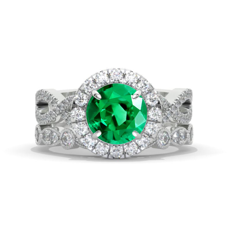 clio-https://clio.giliarto.com/ring/1/940
